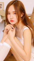 一次深夜生活高清完整版