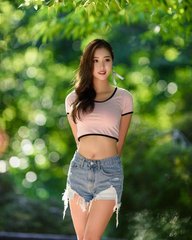 关于女体幻想完整版资源