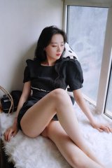 午夜肌回忆rawversion